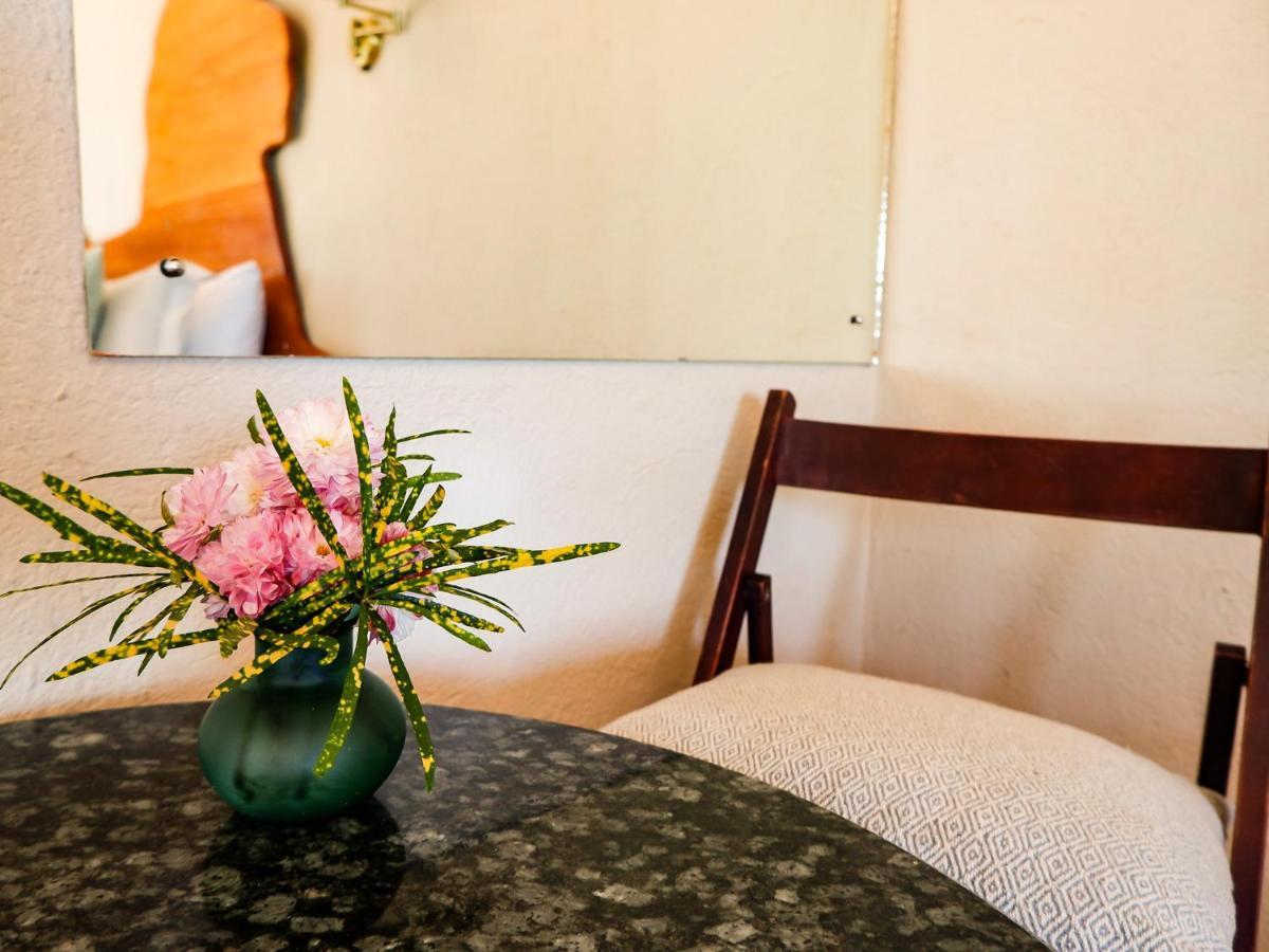 Lions Rock Rapids - Lodge Hazyview Ngoại thất bức ảnh