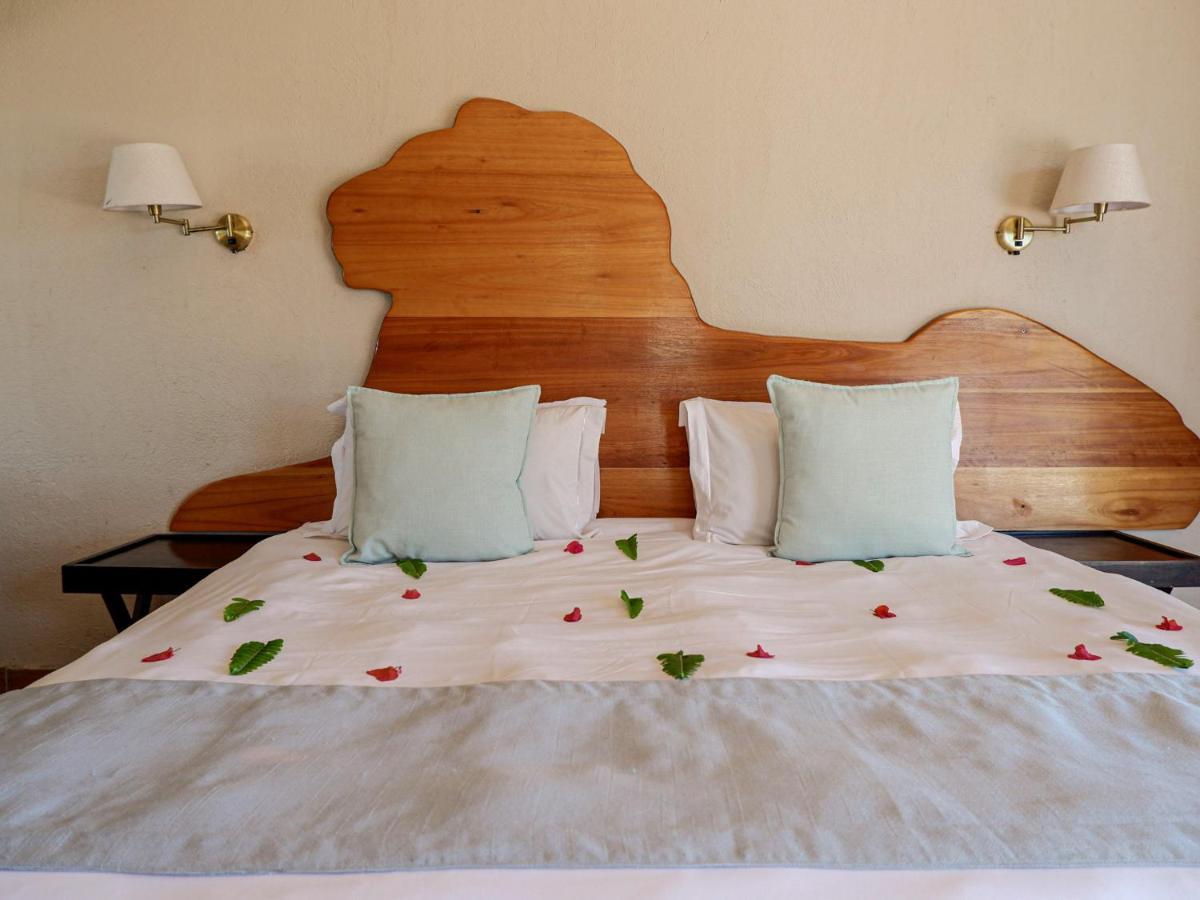 Lions Rock Rapids - Lodge Hazyview Ngoại thất bức ảnh