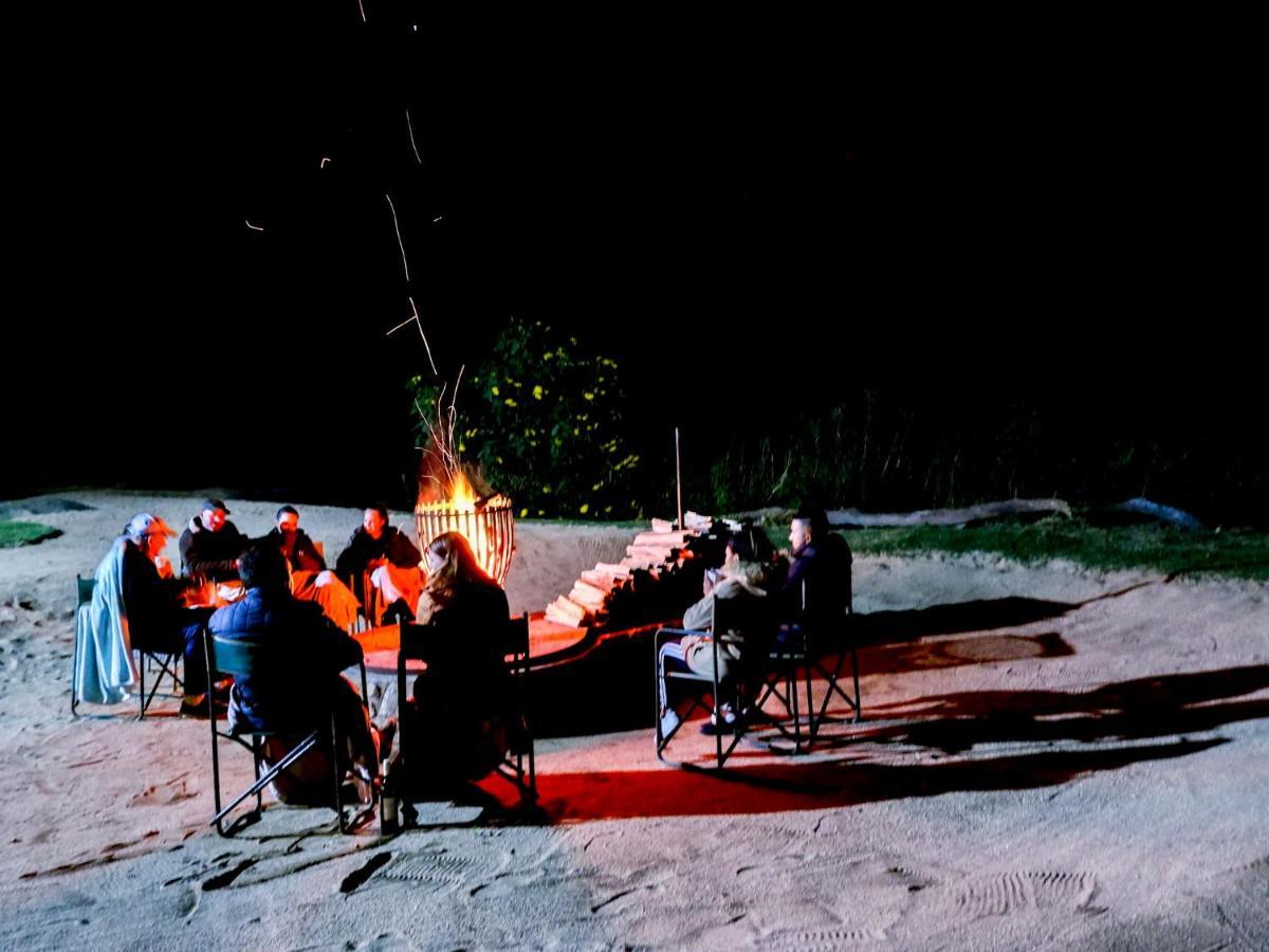 Lions Rock Rapids - Lodge Hazyview Ngoại thất bức ảnh