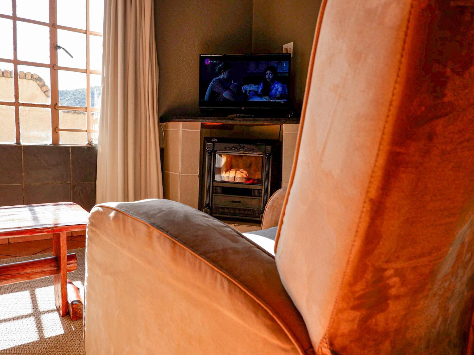 Lions Rock Rapids - Lodge Hazyview Phòng bức ảnh